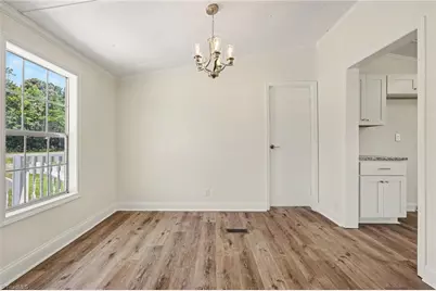 479 Joe Hege Road, Clemmons, NC 27012 - Photo 8