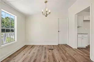 479 Joe Hege Rd, Clemmons, NC 27012 - Photo 8