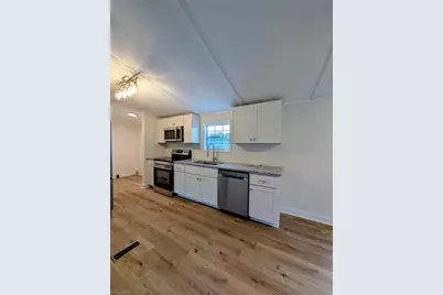 479 Joe Hege Road, Clemmons, NC 27012 - Photo 10