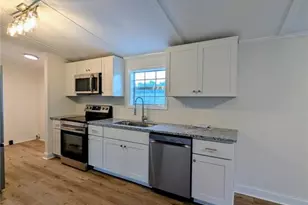479 Joe Hege Rd, Clemmons, NC 27012 - Photo 10