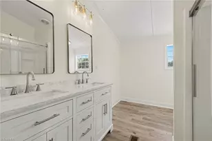 479 Joe Hege Rd, Clemmons, NC 27012 - Photo 18