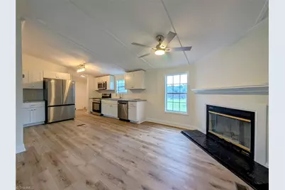 479 Joe Hege Road, Clemmons, NC 27012 - Photo 12