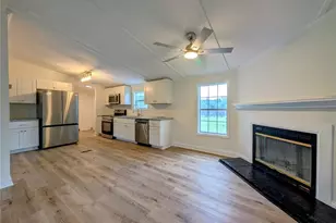 479 Joe Hege Rd, Clemmons, NC 27012 - Photo 12