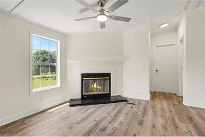 479 Joe Hege Road, Clemmons, NC 27012 - Photo 6