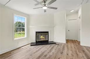 479 Joe Hege Rd, Clemmons, NC 27012 - Photo 6