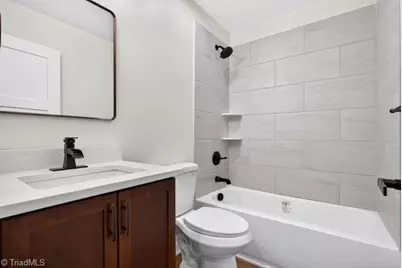 1730 Willow Road, Greensboro, NC 27404 - Photo 12