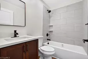 1730 Willow Rd, Greensboro, NC 27404 - Photo 12