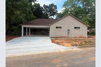 1730 Willow Road, Greensboro, NC 27404 - Photo 2