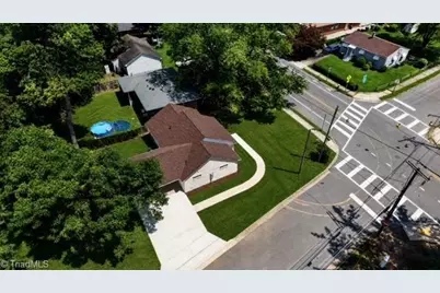 1730 Willow Road, Greensboro, NC 27404 - Photo 28