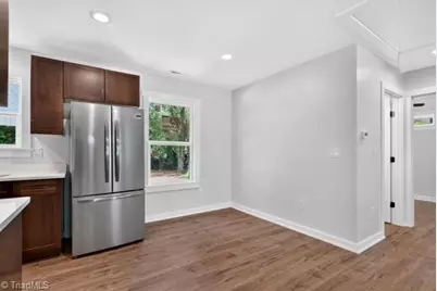 1730 Willow Road, Greensboro, NC 27404 - Photo 24