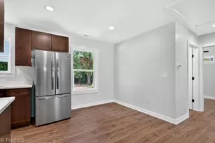 1730 Willow Rd, Greensboro, NC 27404 - Photo 24