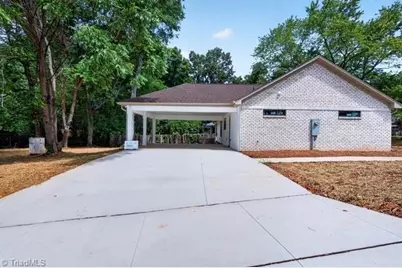 1730 Willow Road, Greensboro, NC 27404 - Photo 26