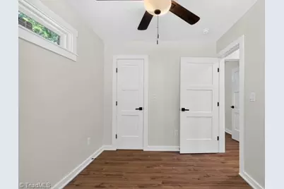 1730 Willow Road, Greensboro, NC 27404 - Photo 14