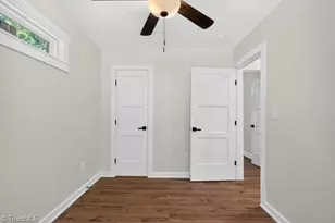 1730 Willow Rd, Greensboro, NC 27404 - Photo 14