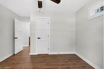 1730 Willow Road, Greensboro, NC 27404 - Photo 10