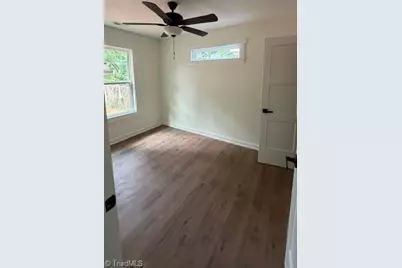 1730 Willow Road, Greensboro, NC 27404 - Photo 6