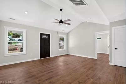 1730 Willow Road, Greensboro, NC 27404 - Photo 16