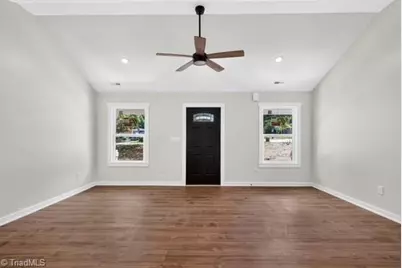 1730 Willow Road, Greensboro, NC 27404 - Photo 18