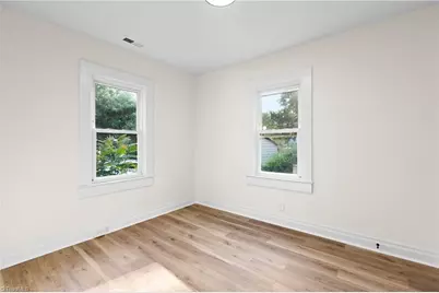 1444 Irving Street, Winston-Salem, NC 27103 - Photo 10