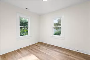 1444 Irving St, Winston-Salem, NC 27103 - Photo 10