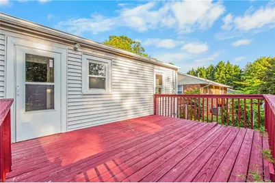 1444 Irving Street, Winston-Salem, NC 27103 - Photo 14