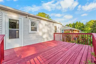 1444 Irving St, Winston-Salem, NC 27103 - Photo 14