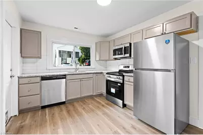 1444 Irving Street, Winston-Salem, NC 27103 - Photo 6