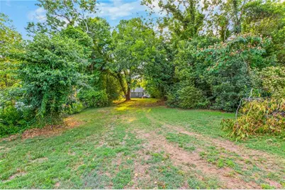 1444 Irving Street, Winston-Salem, NC 27103 - Photo 2