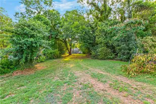 1444 Irving St, Winston-Salem, NC 27103 - Photo 2