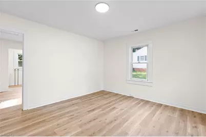 1444 Irving Street, Winston-Salem, NC 27103 - Photo 4
