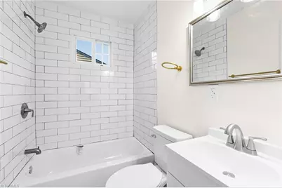 1444 Irving Street, Winston-Salem, NC 27103 - Photo 12