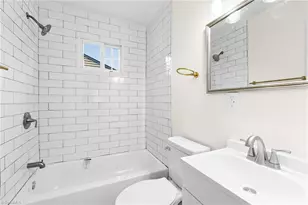 1444 Irving St, Winston-Salem, NC 27103 - Photo 12