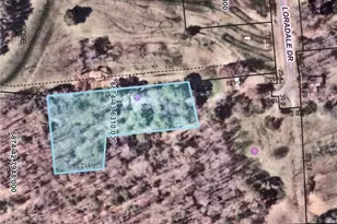 5940 Loradale Dr, Kernersville, NC 27284 - Photo 1