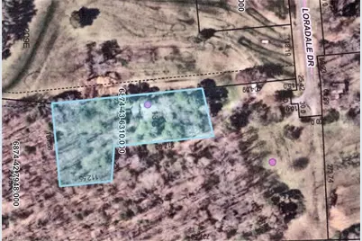 5940 Loradale Drive, Kernersville, NC 27284 - Photo 2