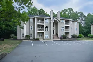 6704 W Friendly Ave, Greensboro, NC 27410 - Photo 2