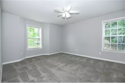 6704 W Friendly Avenue #4D, Greensboro, NC 27410 - Photo 20