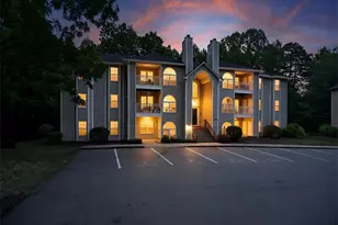 6704 W Friendly Ave, Greensboro, NC 27410 - Photo 2