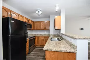 6704 W Friendly Ave, Greensboro, NC 27410 - Photo 12