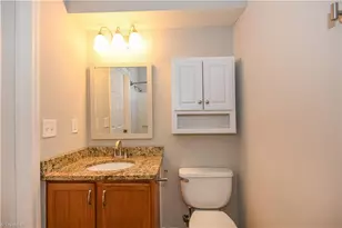 6704 W Friendly Ave, Greensboro, NC 27410 - Photo 18