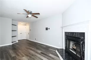 6704 W Friendly Ave, Greensboro, NC 27410 - Photo 8