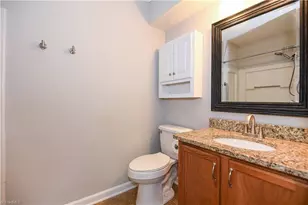6704 W Friendly Ave, Greensboro, NC 27410 - Photo 22