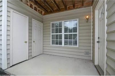 6704 W Friendly Avenue #4D, Greensboro, NC 27410 - Photo 28