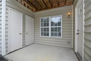6704 W Friendly Ave, Greensboro, NC 27410 - Photo 28