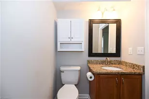 6704 W Friendly Ave, Greensboro, NC 27410 - Photo 24