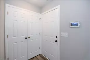 6704 W Friendly Ave, Greensboro, NC 27410 - Photo 6