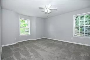 6704 W Friendly Ave, Greensboro, NC 27410 - Photo 22