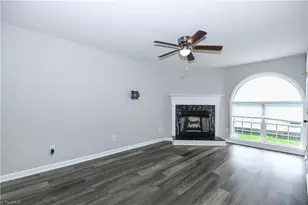 6704 W Friendly Ave, Greensboro, NC 27410 - Photo 6