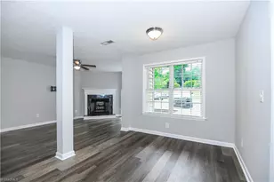 6704 W Friendly Ave, Greensboro, NC 27410 - Photo 10