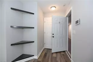6704 W Friendly Ave, Greensboro, NC 27410 - Photo 4