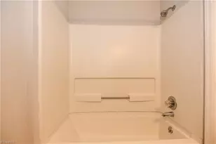 6704 W Friendly Ave, Greensboro, NC 27410 - Photo 20
